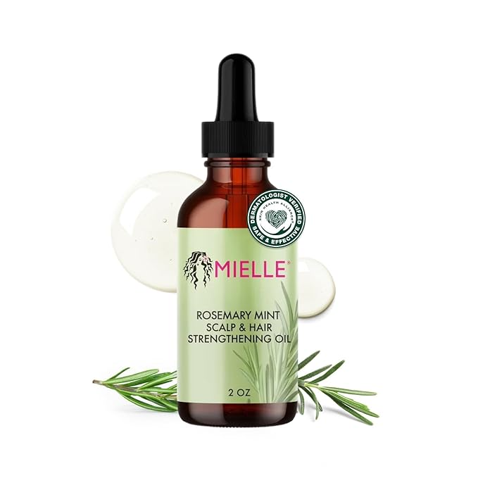 Serum Capilar Restaurador